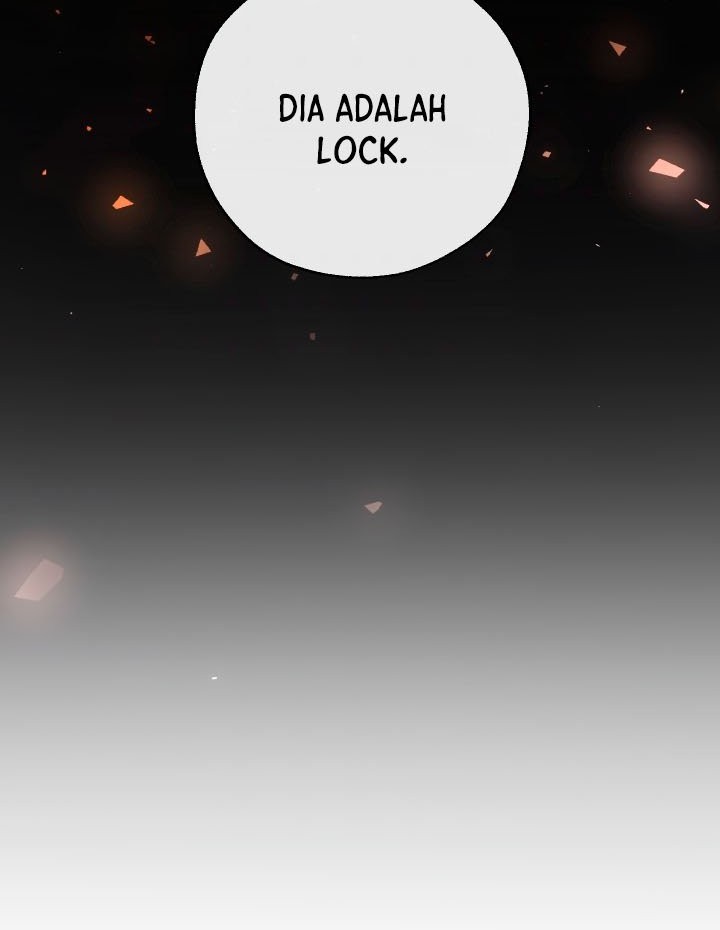 Trash of the Count’s Family Chapter 35 Gambar 34