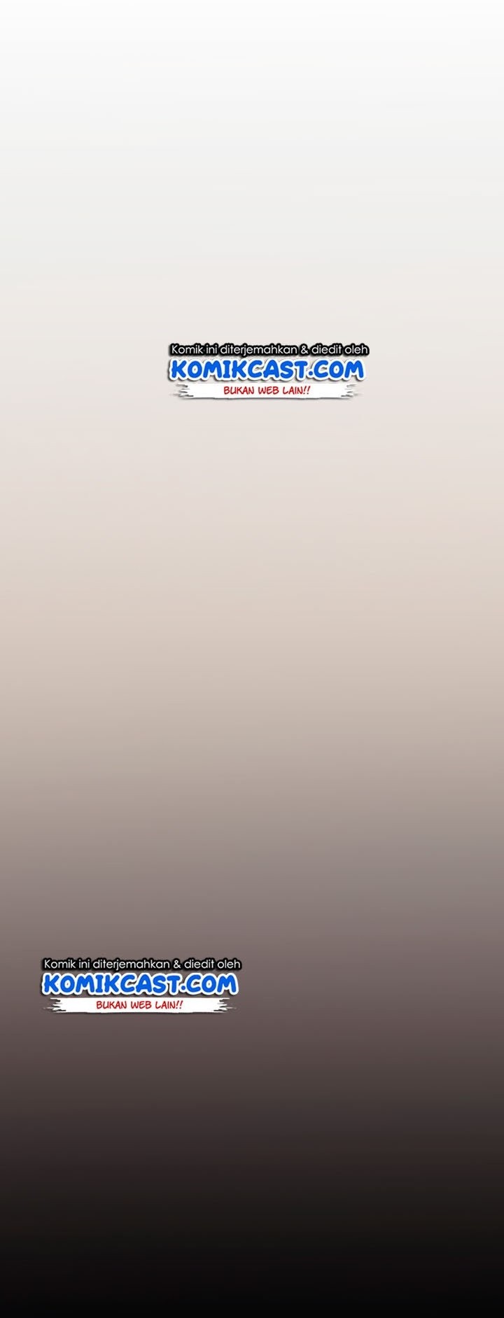 Trash of the Count’s Family Chapter 35 Gambar 24