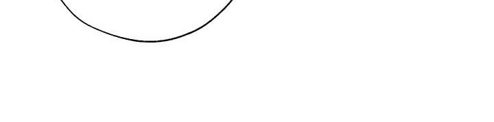 Trash of the Count’s Family Chapter 35 Gambar 28