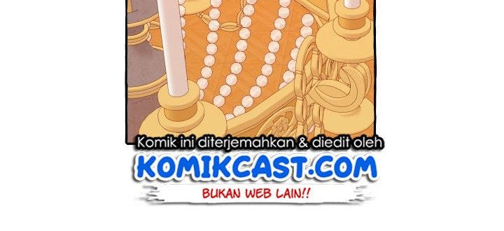 Trash of the Count’s Family Chapter 33 Gambar 26