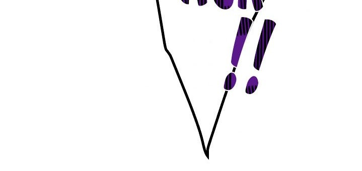 Trash of the Count’s Family Chapter 33 Gambar 45