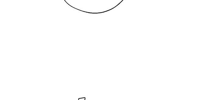 Trash of the Count’s Family Chapter 33 Gambar 38