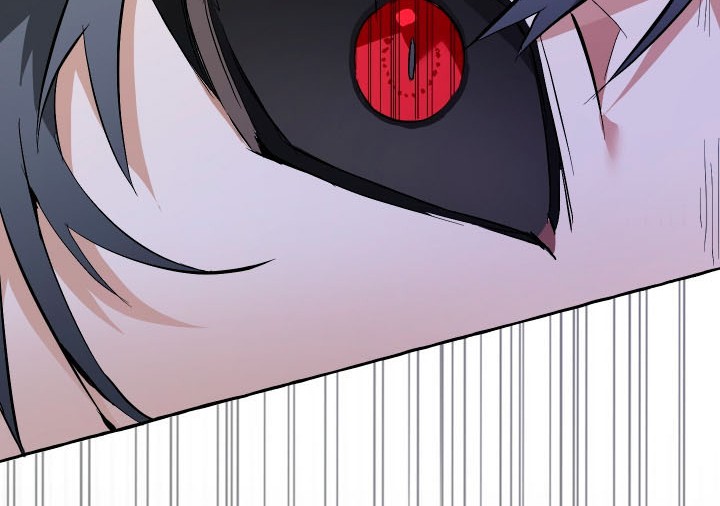 Trash of the Count’s Family Chapter 33 Gambar 43