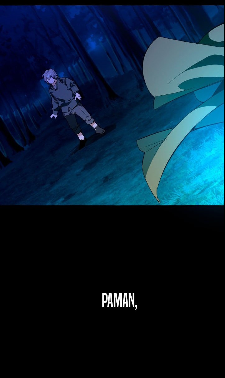 Trash of the Count’s Family Chapter 33 Gambar 5