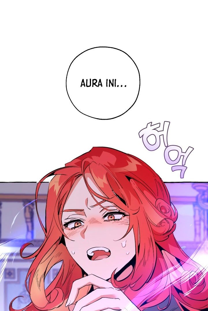 Trash of the Count’s Family Chapter 33 Gambar 14