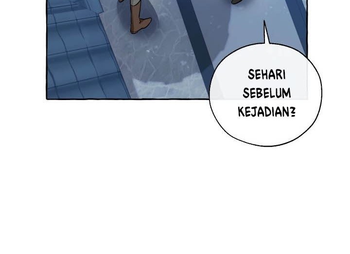 Trash of the Count’s Family Chapter 42 Gambar 34