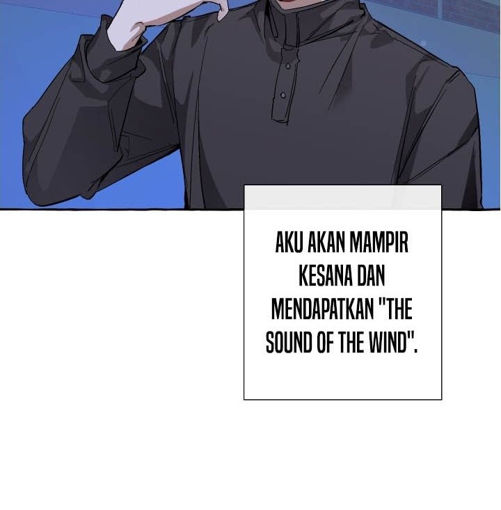 Trash of the Count’s Family Chapter 42 Gambar 6