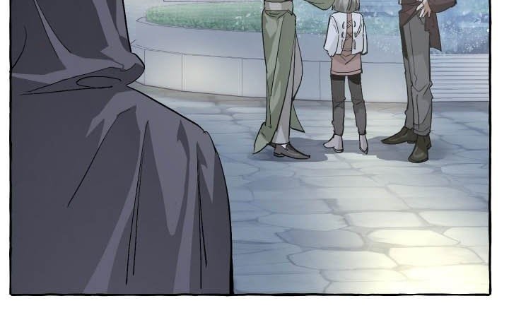 Trash of the Count’s Family Chapter 42 Gambar 12