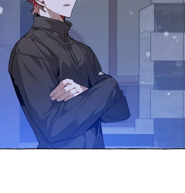 Trash of the Count’s Family Chapter 42 Gambar 21