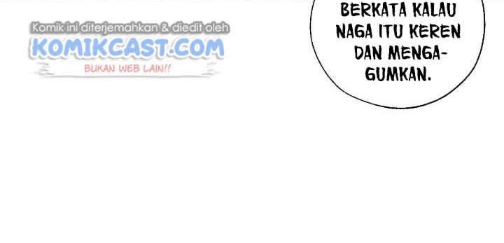 Trash of the Count’s Family Chapter 41 Gambar 29