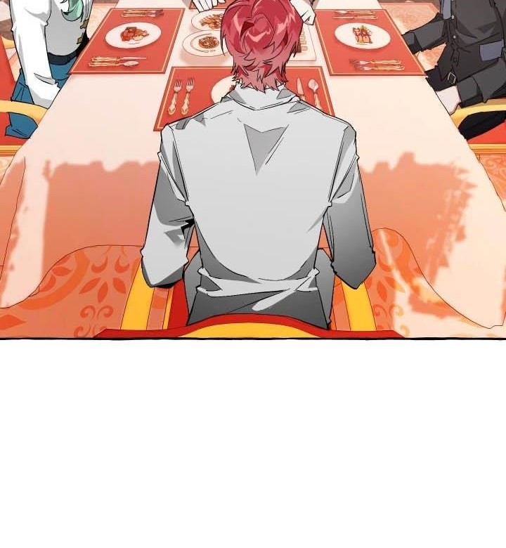 Trash of the Count’s Family Chapter 40 Gambar 34