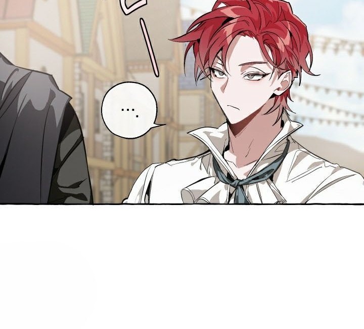 Trash of the Count’s Family Chapter 28 Gambar 3