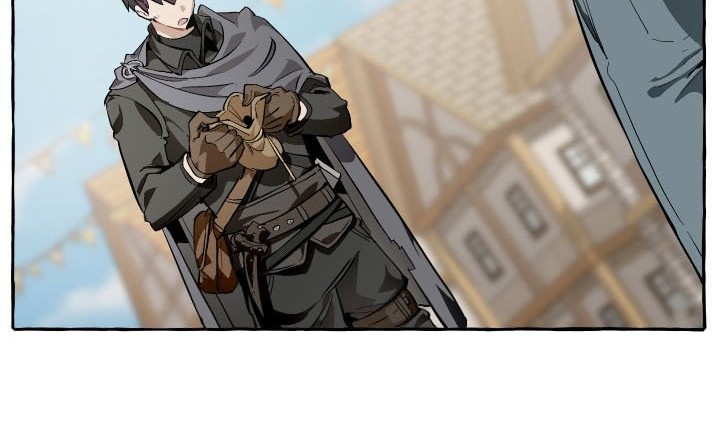 Trash of the Count’s Family Chapter 28 Gambar 9