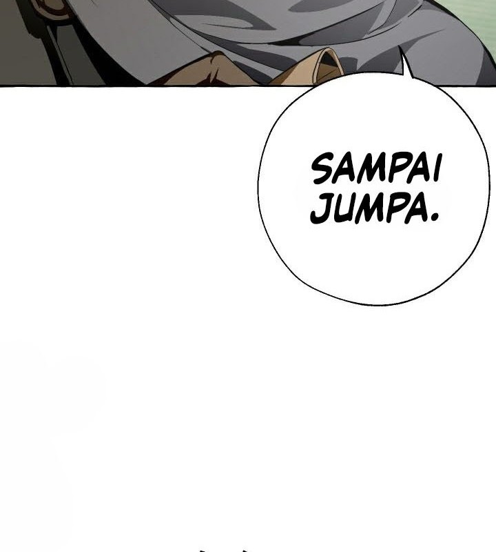 Trash of the Count’s Family Chapter 28 Gambar 13