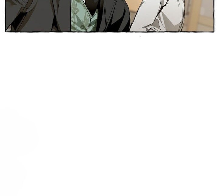 Trash of the Count’s Family Chapter 28 Gambar 15