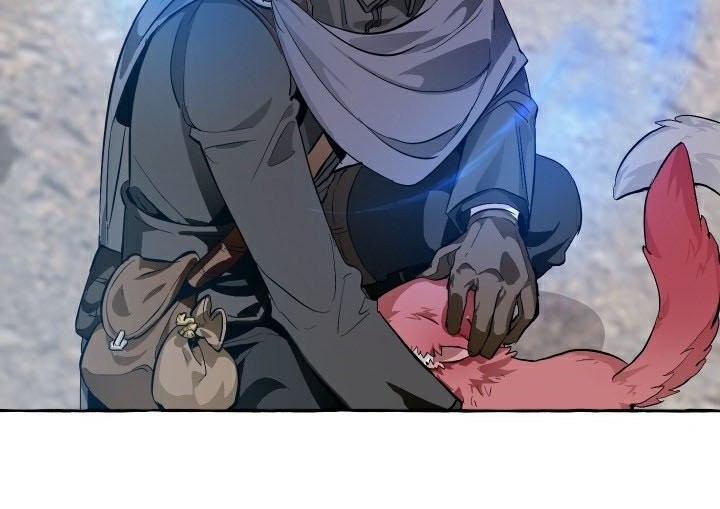 Trash of the Count’s Family Chapter 28 Gambar 18