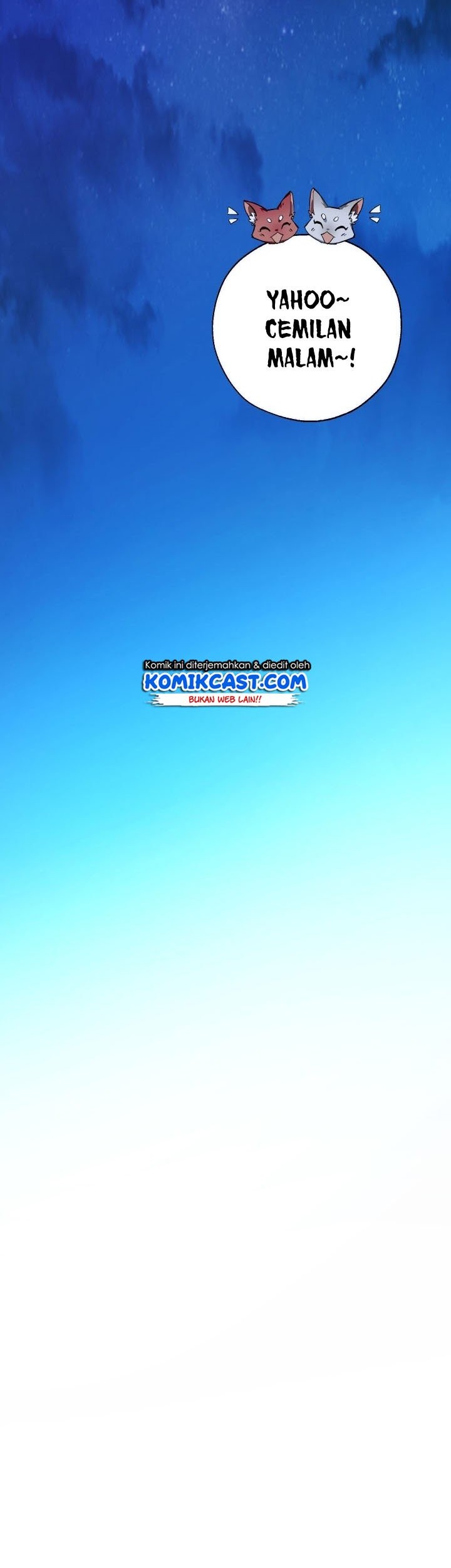 Trash of the Count’s Family Chapter 27 Gambar 45