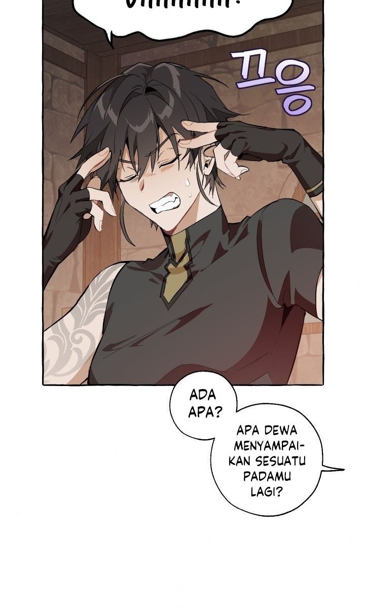 Trash of the Count’s Family Chapter 27 Gambar 22