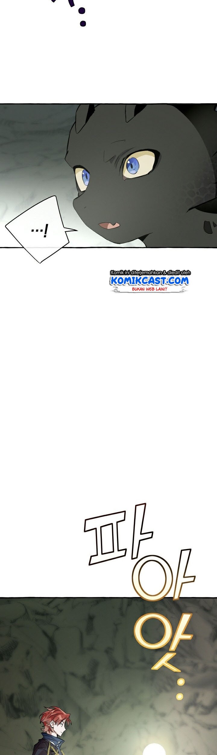 Trash of the Count’s Family Chapter 26 Gambar 46