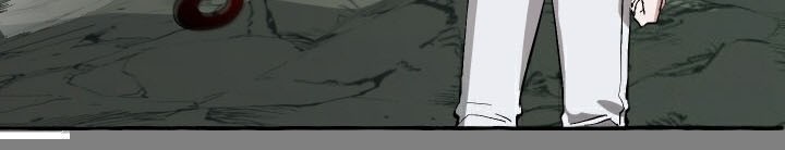 Trash of the Count’s Family Chapter 26 Gambar 4