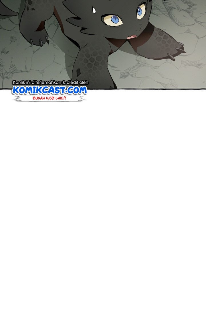 Trash of the Count’s Family Chapter 26 Gambar 12