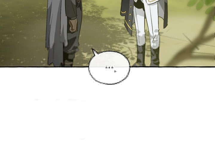 Trash of the Count’s Family Chapter 25 Gambar 12