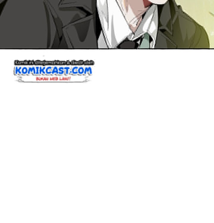 Trash of the Count’s Family Chapter 25 Gambar 31