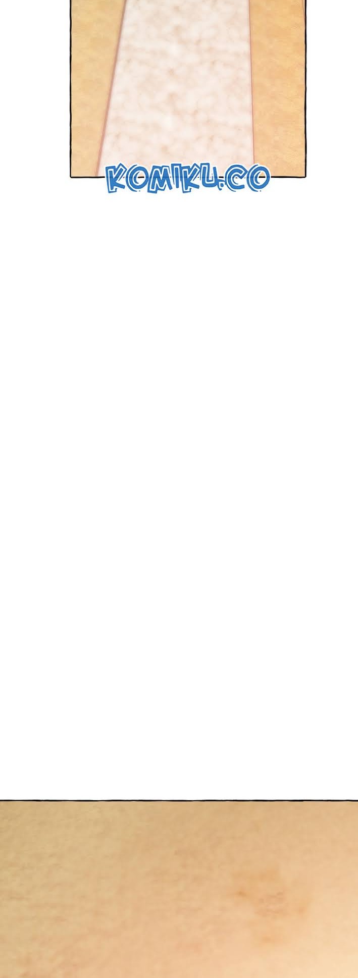 Trash of the Count’s Family Chapter 24 Gambar 33