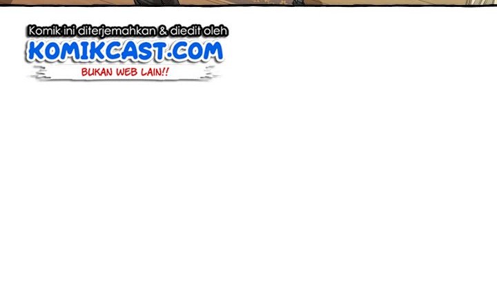 Trash of the Count’s Family Chapter 23 Gambar 17