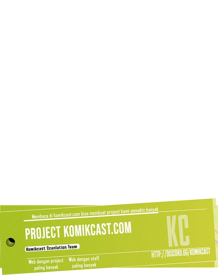 Trash of the Count’s Family Chapter 29 Gambar 36