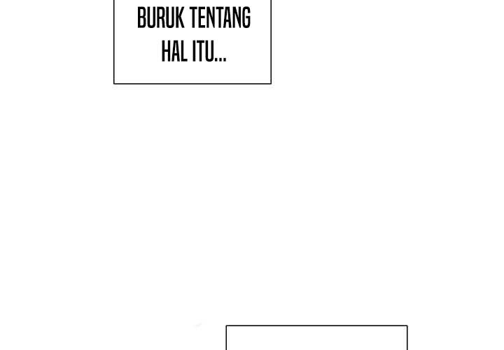 Trash of the Count’s Family Chapter 17 Gambar 16