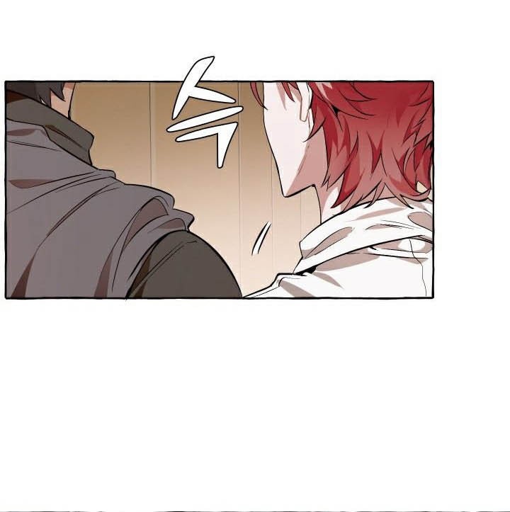 Trash of the Count’s Family Chapter 17 Gambar 36