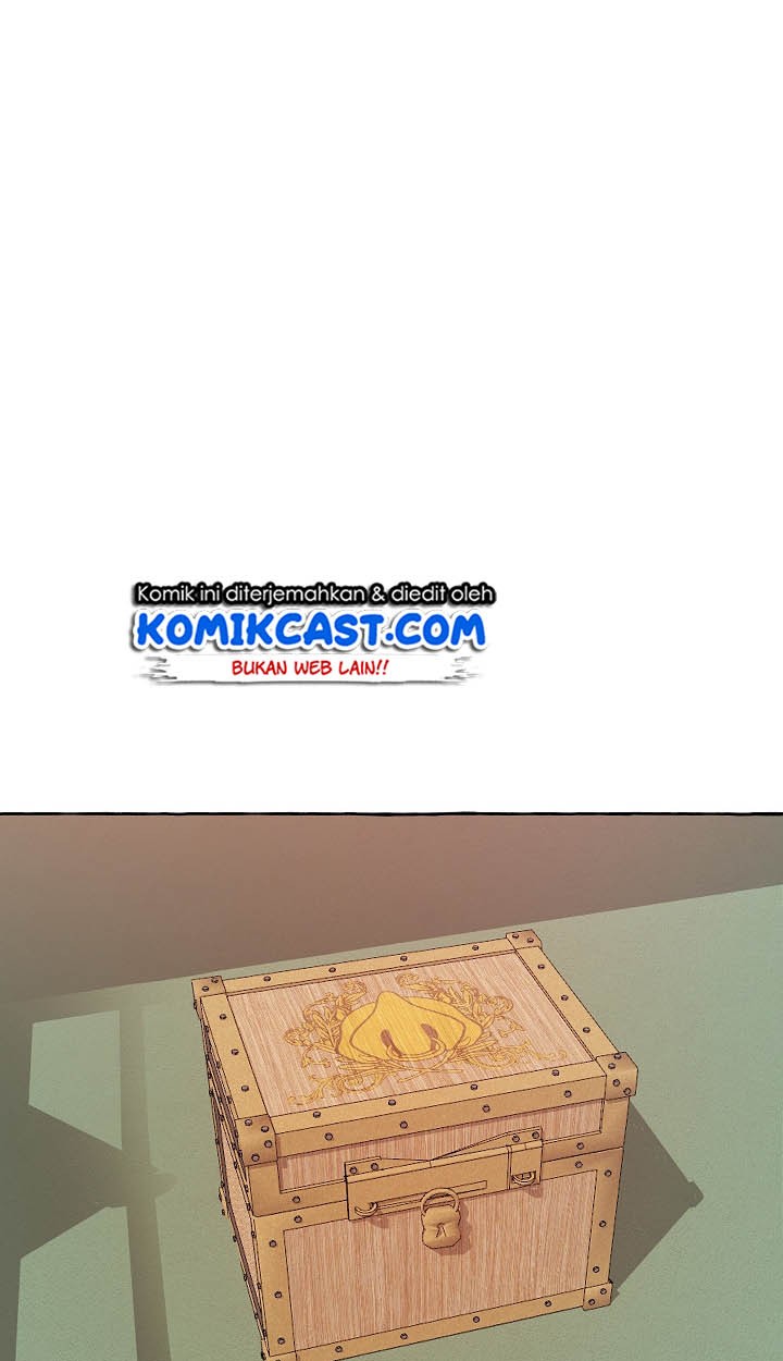 Trash of the Count’s Family Chapter 16 Gambar 16