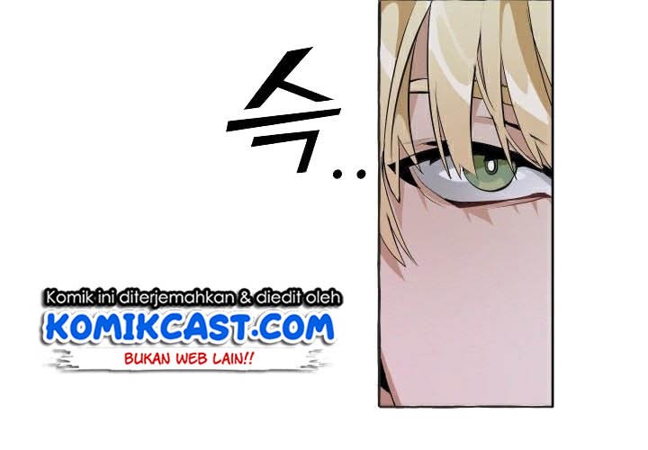 Trash of the Count’s Family Chapter 15 Gambar 6