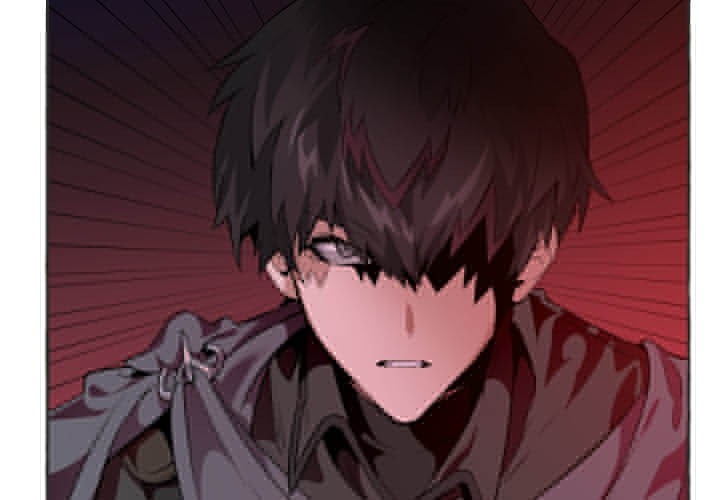 Trash of the Count’s Family Chapter 15 Gambar 16