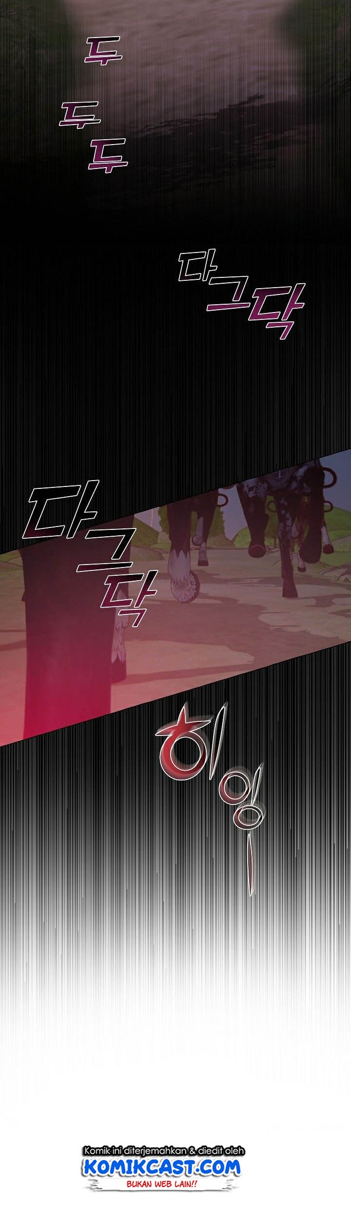 Trash of the Count’s Family Chapter 14 Gambar 33