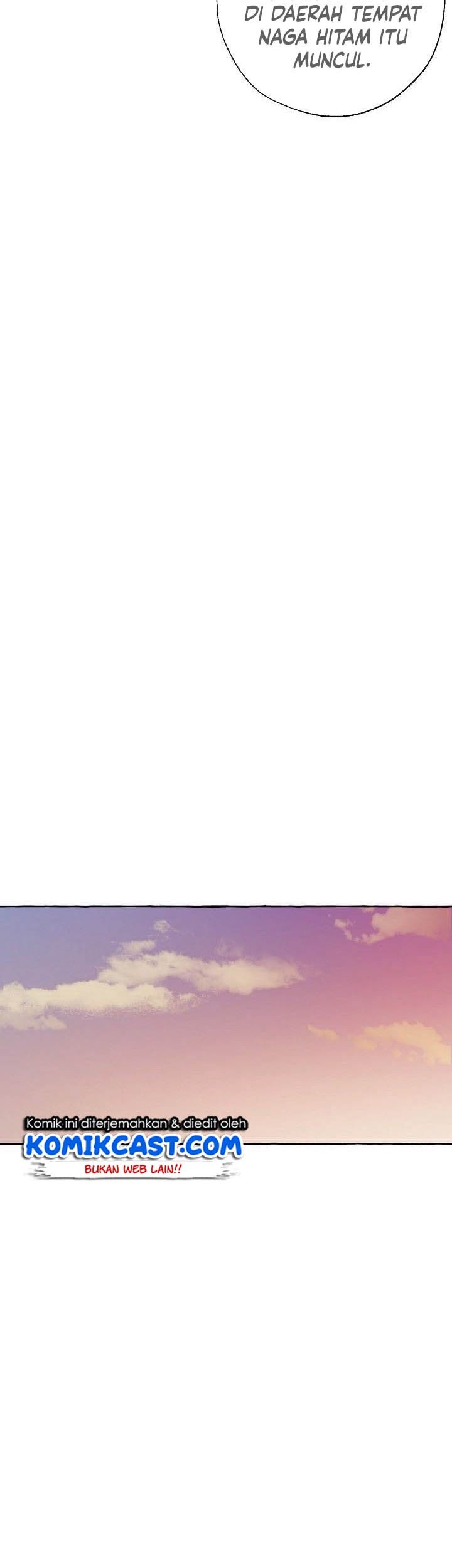 Trash of the Count’s Family Chapter 13 Gambar 28