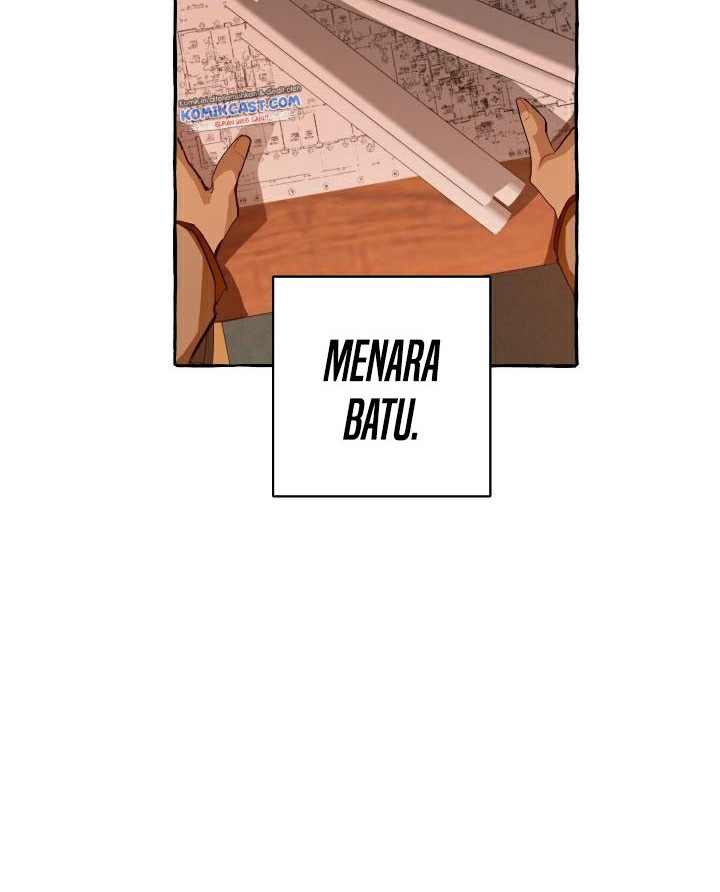 Trash of the Count’s Family Chapter 22 Gambar 5