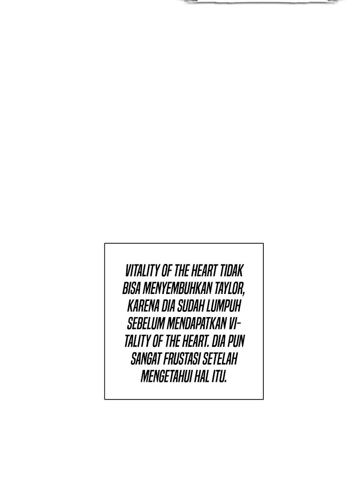 Trash of the Count’s Family Chapter 22 Gambar 13