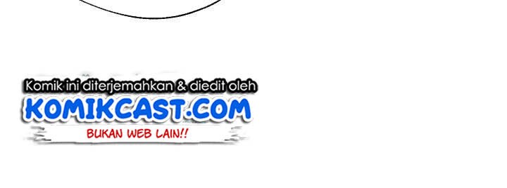 Trash of the Count’s Family Chapter 21 Gambar 22