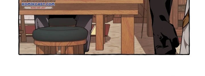 Trash of the Count’s Family Chapter 21 Gambar 32