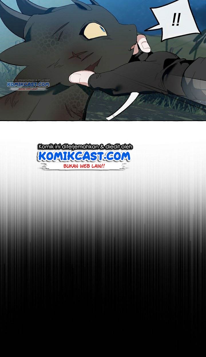 Trash of the Count’s Family Chapter 20 Gambar 6