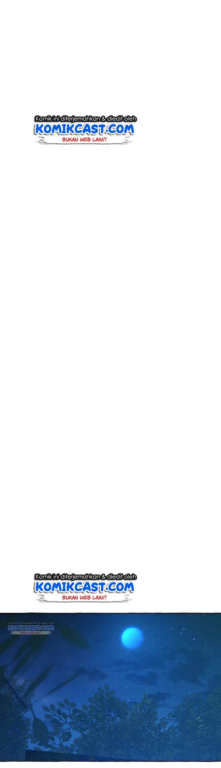 Trash of the Count’s Family Chapter 20 Gambar 28