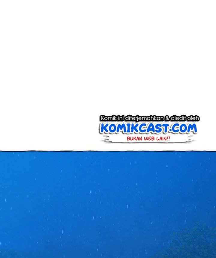 Trash of the Count’s Family Chapter 20 Gambar 36