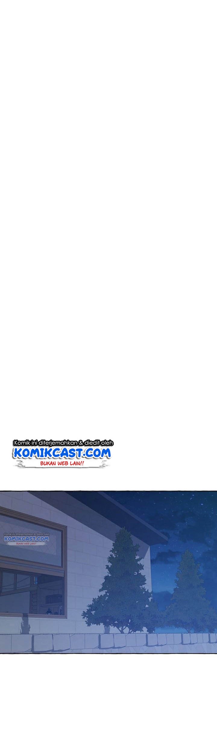 Trash of the Count’s Family Chapter 20 Gambar 38