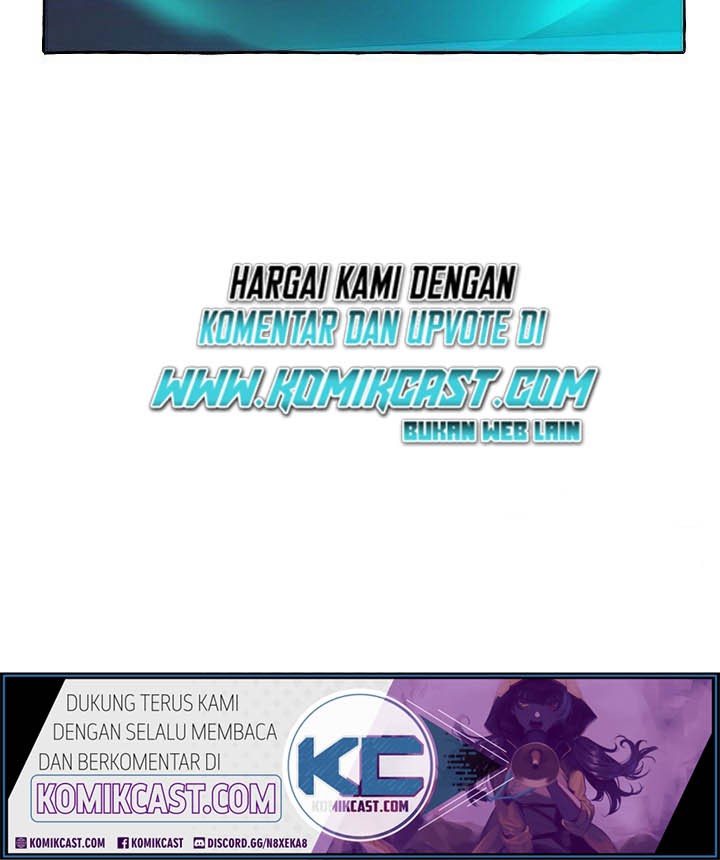 Trash of the Count’s Family Chapter 20 Gambar 41