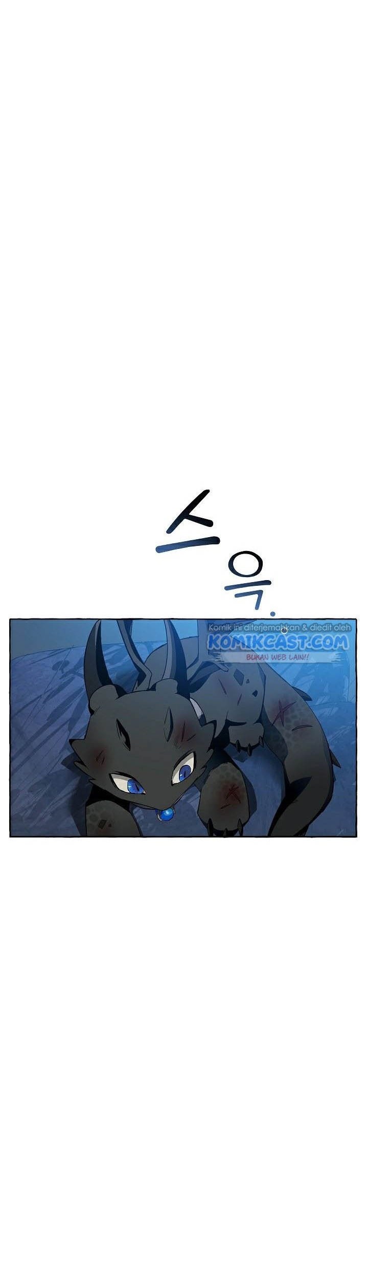 Trash of the Count’s Family Chapter 19 Gambar 29