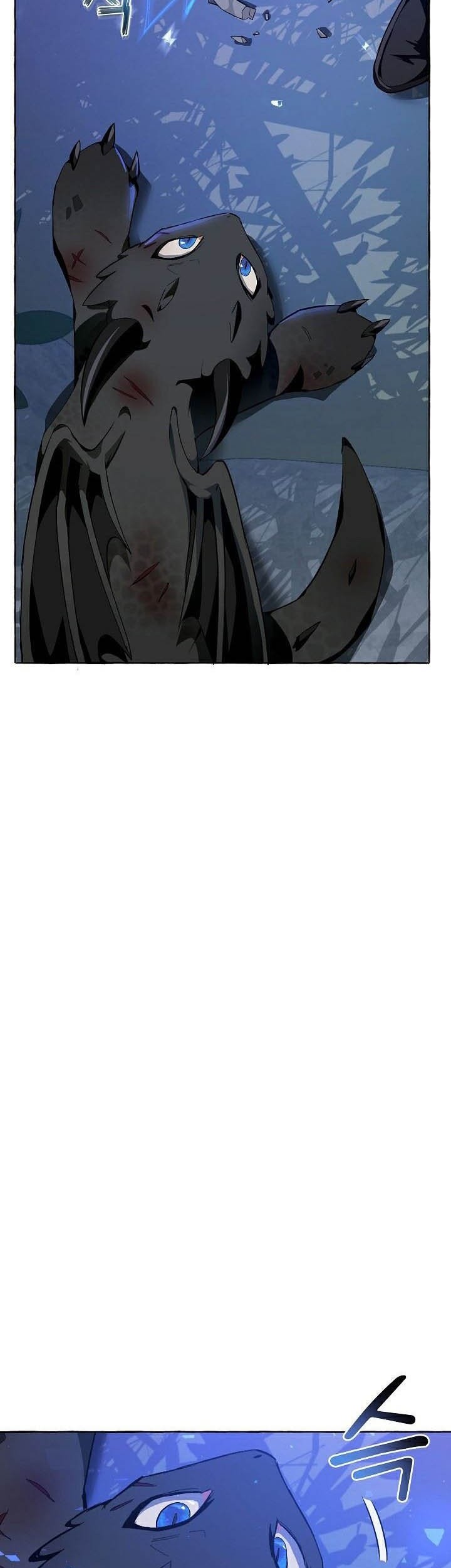 Trash of the Count’s Family Chapter 19 Gambar 38