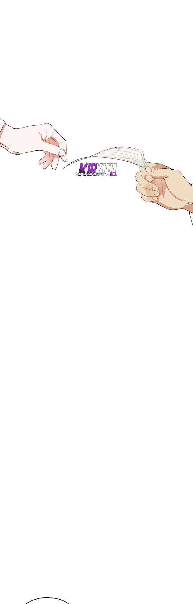 Trash of the Count’s Family Chapter 08 Gambar 37