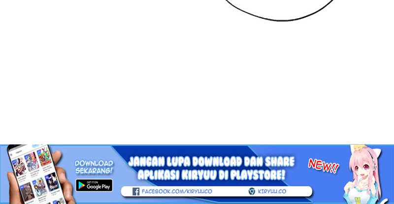 Trash of the Count’s Family Chapter 08 Gambar 4